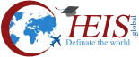 Heis global Immigration Consultants Image