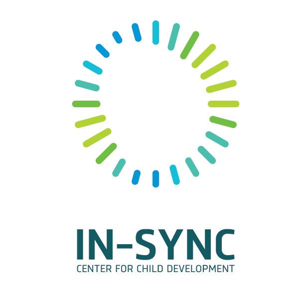 In-Sync Child Development Center - Jubliee Hills - Hyderabad Image