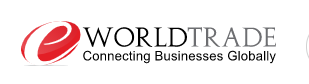 Eworldtrade Image