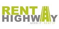 Renthighway Image