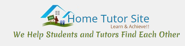 Hometutorsite Image