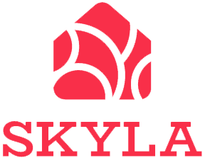 Skylaservicedapartments Image