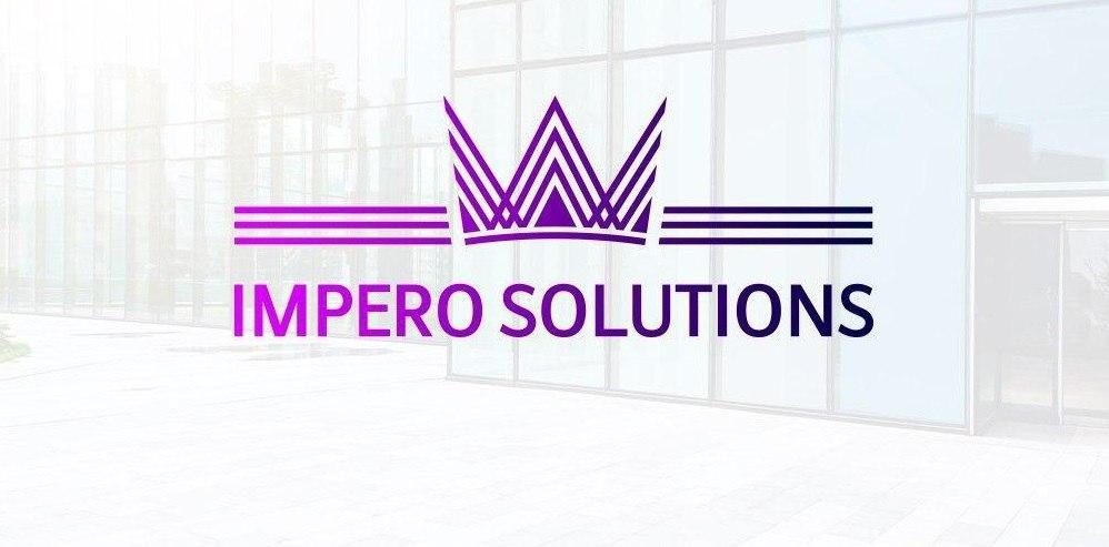 Impero Solutions Image