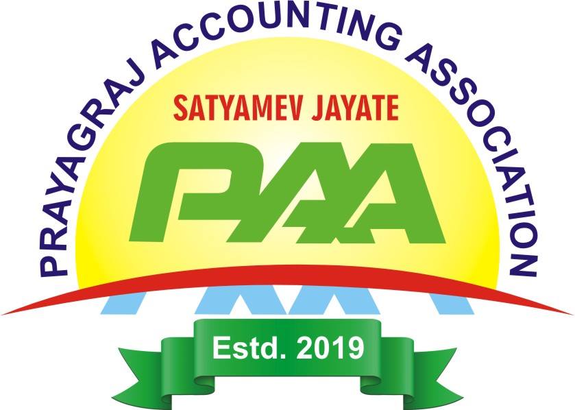 Prayagraj Accounting Academy - Tandon Road - Allahabad Image