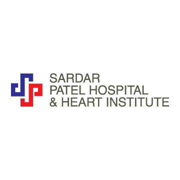 Sardar Patel Hospital - Ankleshwar Image