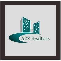 A2Zrealtors Image