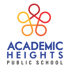 Academic Heights Public School - Palasia - Indore Image