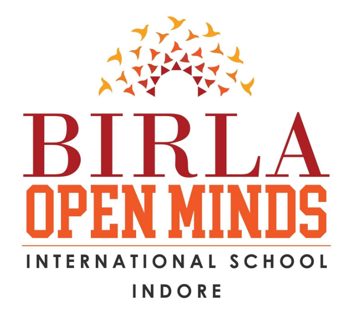 Birla Open Minds International School - Jhalaria Road - Indore Image