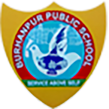 Burhanpur Public School - Burhanpur - Indore Image