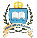 Delhi International School - Jawahar Tekri - Indore Image