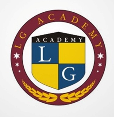 LG Academy - Rau - Indore Image