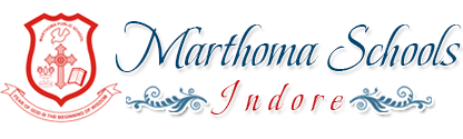 Marthoma Higher Secondary School - Sukhliya - Indore Image