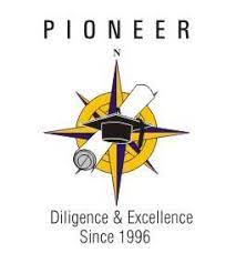 Pioneer Convent School - Vijay Nagar - Indore Image