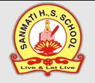 Sanmati Higher Secondary School - Residency Area - Indore Image