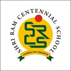 Shri Ram Centennial School - Ujjain Highway - Indore Image