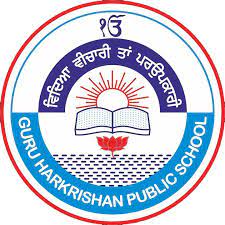 Sri Guru Harkishan Public School - Khandwa Road - Indore Image