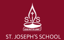 St. Joseph School - Nanda Nagar - Indore Image