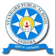 Standard Public School - Khandwa Road - Indore Image