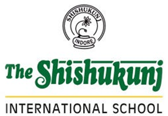 The Shishukunj International School - Jalaria - Indore Image