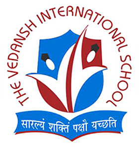 The Vedansh International School - Vidyapalace Colony - Indore Image