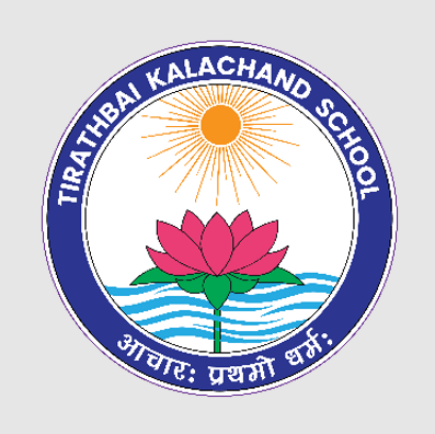 Tirathbai Kalachand School - Bhawarkua Road - Indore Image