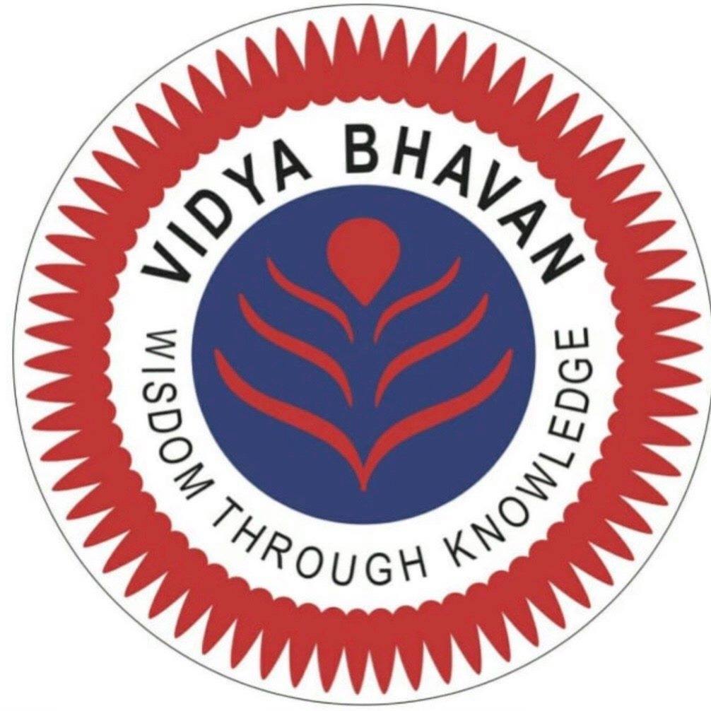 Vidya Bhavan Public School - AB Road - Indore Image