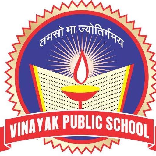 Vinayak Public School - Bhojpuri Colony - Indore Image