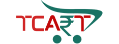 Tcart Image