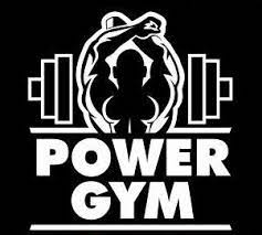 Power Gym - Valsad Image