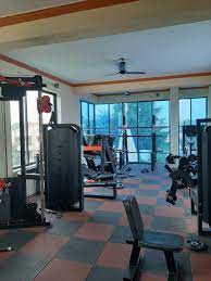 DFC Dhumraketus Fitness Centre & Gym - Valsad Image