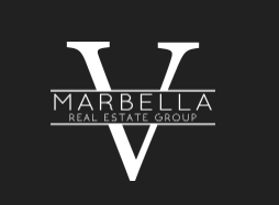 Vmarbella Image