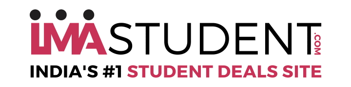 Imastudent