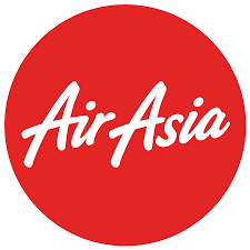 Air Asia Image