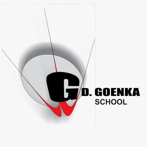 GD Goenka International School - Vesu - Surat Image