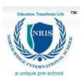 North Ridge International School - Ghod Dod Road - Surat Image