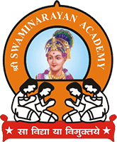 Shree Swaminarayan Academy - Adajan - Surat Image