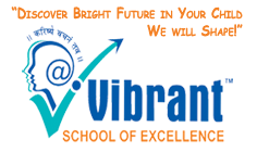 Vibrant School of Execellence - Bardoli - Surat Image