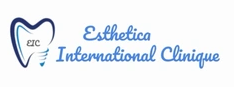 Esthetica International Clinique Image