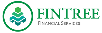 Fintree Financial Services Image