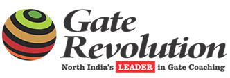 Gate Revolution - Sector 34A - Chandigarh Image