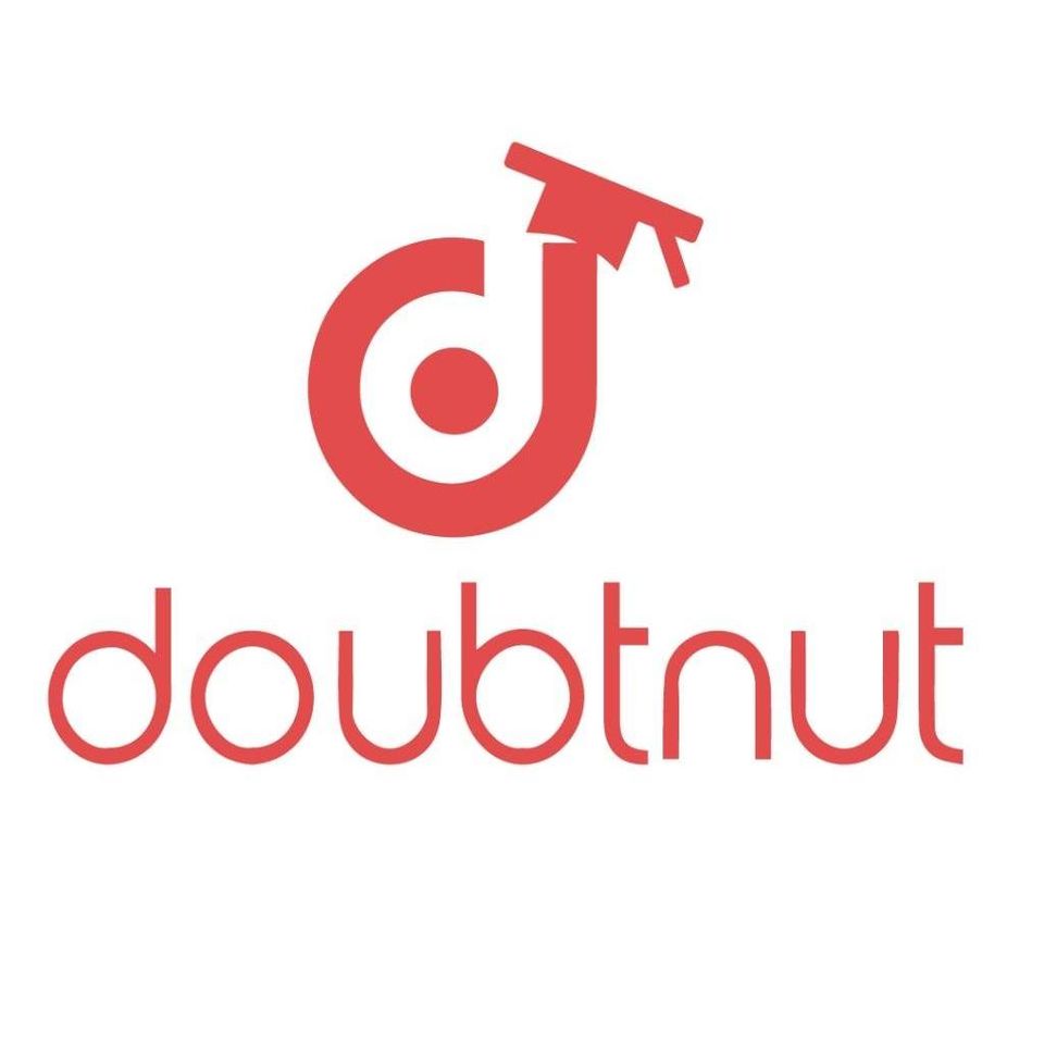 Doubtnut.com Image