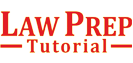 Law Prep Tutorial - Shastrinagar - Jodhpur Image