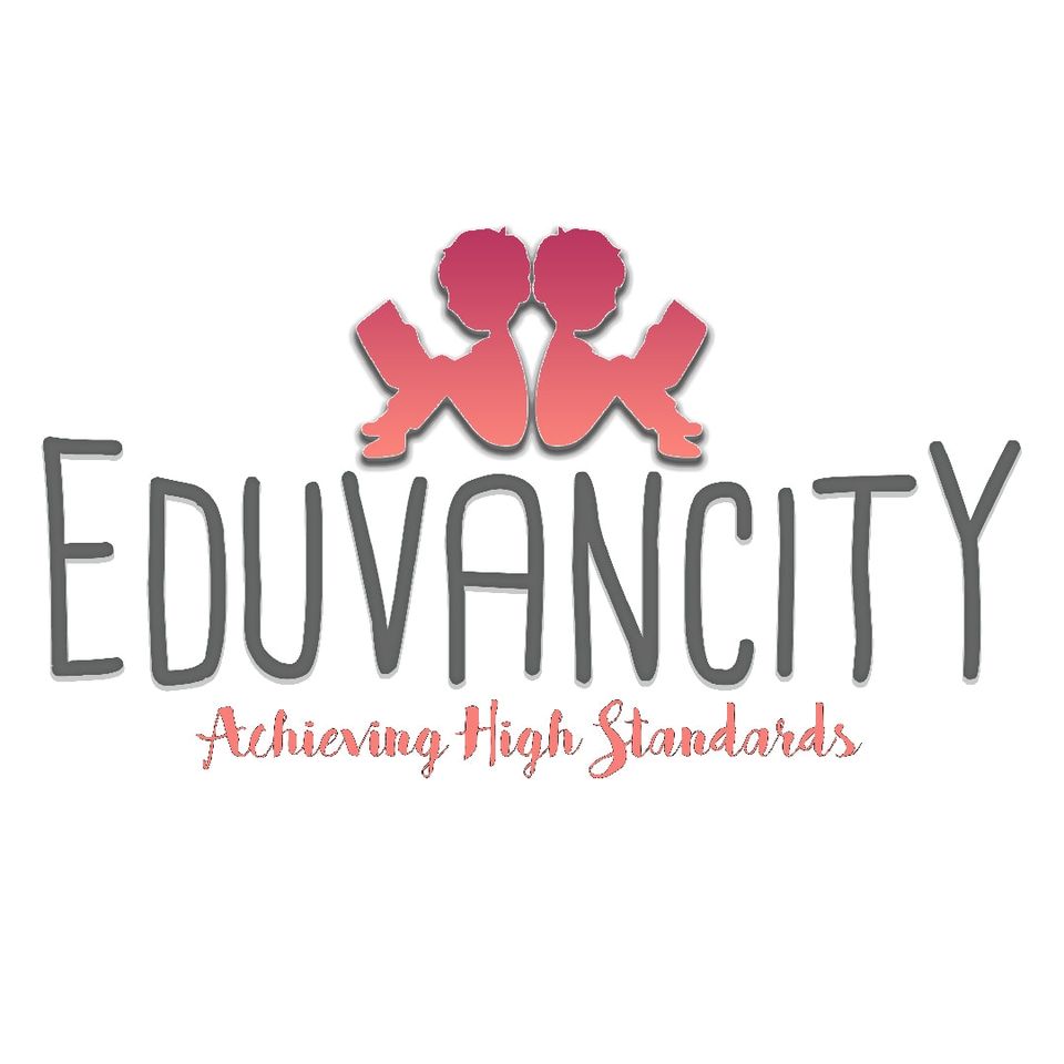 Eduvancity.com Image