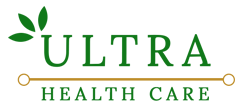 Ultrahealthcare Image