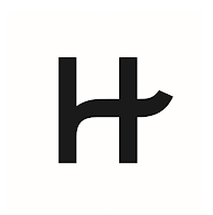 Hinge Image