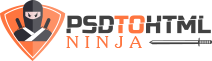 Psdtohtmlninja Image