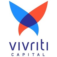 Vivriti Capital Image