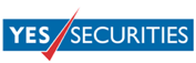 Yes Securities Image