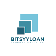 Bitsyyloan Image
