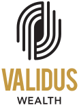 Validus Wealth Image